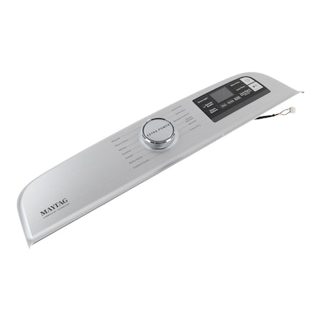 Whirlpool W11413567 Whirlpool Control Panel W11413567